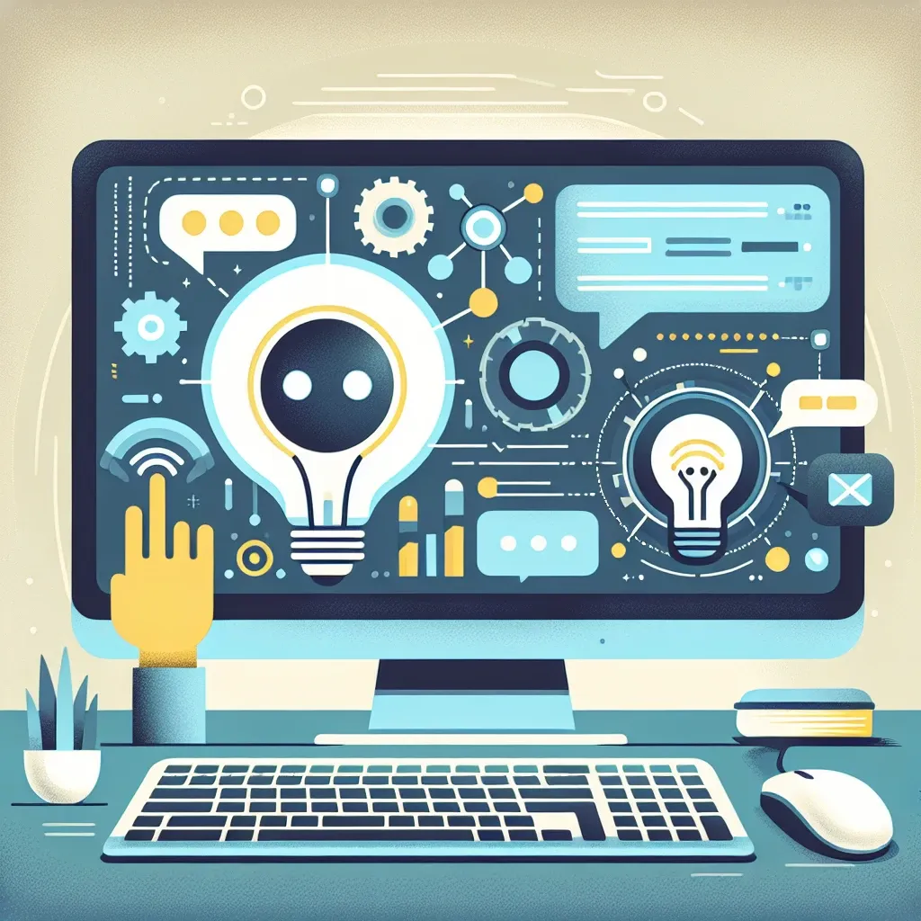 "Microsoft Windows 11 update features enhanced Copilot integration for improved user experience"