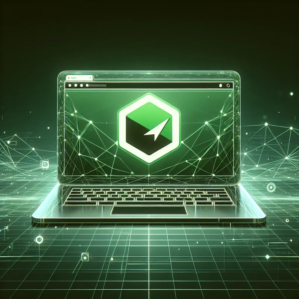 "Google Chrome introduces new battery saver mode for laptops, enhancing energy efficiency and extending battery life for users."